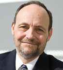 Michael J. Birrer, MD, PhD