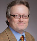 David B. Roth, MD, PhD