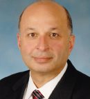 Ashraf Z. Badros, MD
