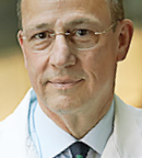 Timothy J. Eberlein, MD