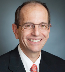 George D. Demetri, MD