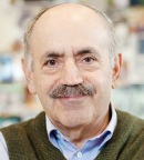 Robert Weinberg, PhD