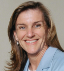 Nancy R. Daly, MS, MPH
