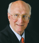 Benjamin E. Greer, MD