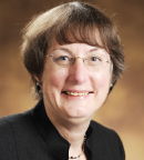 Nancy E. Davidson,<br /> MD<br /> 2007–2008