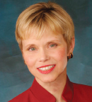 Sandra J. Horning,<br /> MD<br /> 2005–2006