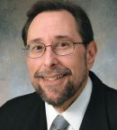 Richard L. Schilsky, MD, FACP, FASCO 2008–2009