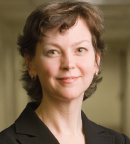Jennifer J. Griggs, MD, MPH