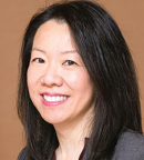 Sandra L. Wong, MD, MS