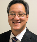 Peter Yu, MD