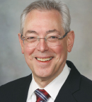 Jan C. Buckner, MD