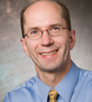 Marcus ­Bosenberg, MD, PhD