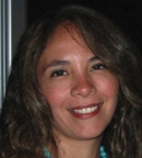Maria Soledad Sosa, PhD