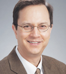 Paul Nghiem, MD, PhD