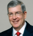 Allen S. Lichter, MD, FASCO
