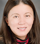 Yunfei Wen, PhD