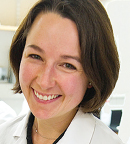 Stephanie K. Dougan, PhD