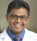 Syed A. Abutalib, MD 
Assistant Director, Hematology & Bone Marrow Transplantation Service, Cancer Treatment Centers of America, Zion, Illinois