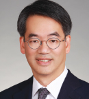 Chiun-Sheng Huang, MD