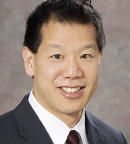 Allen M. Chen, MD