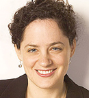 Jennifer R. Bellon,<br> MD