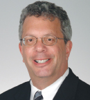 Charles L. Bennett, MD, PhD, MMP