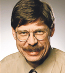 John V. Cox, DO, MBA, FASCO
