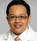 Cheng-Chia ‘Fred’ Wu, MD, PhD