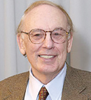 Joseph Fraumeni, Jr, MD