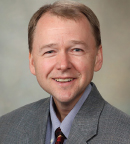 Daniel J. Sargent, PhD