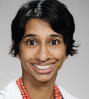 Shobha W. Stack, MD, PhD