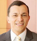 Yanis Boumber, MD, PhD