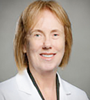 Linda L. Kelley, PhD
