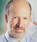 Fred Appelbaum, MD