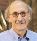 Mark Groudine, MD, PhD