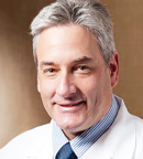 Steve Sugarman, MD, Chief of the Medical ­Oncology Service at Memorial Sloan Kettering Cancer Center, Commack, New York