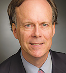 William G. ­Kaelin, Jr, MD