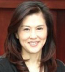 Maki Inoue-Choi, PhD