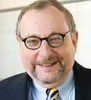 Fred R. Hirsch, MD, PhD,