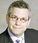 Lawrence Kaplan, MD