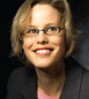 Linda E. Carlson, PhD