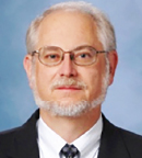 Gary Gordon, MD, PhD