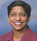 Anita Aggarwal, PhD, DO