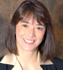 Monica M. Bertagnolli, MD