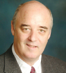 Patrick S. Moore, MD