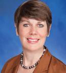 Jill O’Donnell-Tormey, PhD