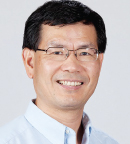 Ben Shen, PhD