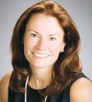 Heather Kopecky, PhD, MBA