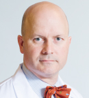 Keith T. Flaherty, MD