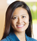 Joanna C. Yang, MD
